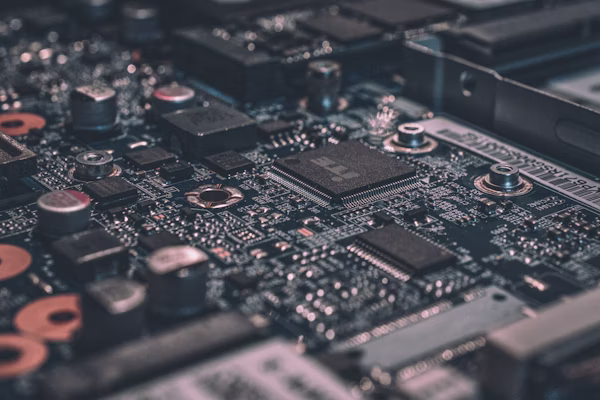 IoT Project